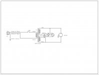 Regulated AC Power Supply Block.JPG
