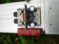 20160405_074908.jpg