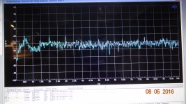 AG16B with smoothing and averaging.JPG AG16B with smoothing and averaging.JPG
