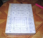 IMG_7382.JPG