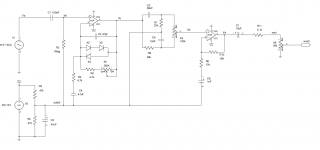 circuit.png