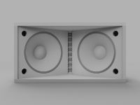 LA2101 front.png