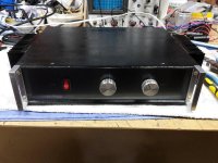 20160604_153009.jpg