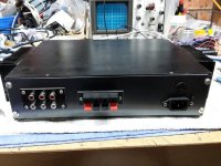 20160604_153027.jpg