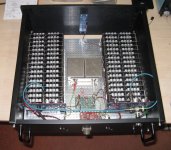 30 stack Dac.jpg