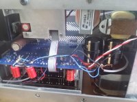20160724_171857.jpg