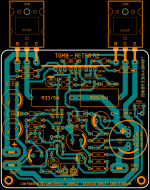 TGM8 RETRO R2.png