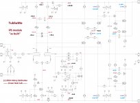Tubesomo test specs.jpg