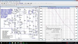120W-TT-CFA-triple-TPOIC-efVAS-RC-22-0.47u-currmirr-sch_LG.jpg