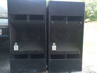 Core_speakers.jpg