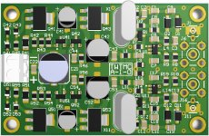 TWTMC-AIO_01.jpg