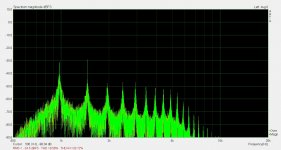 Large data set.jpg