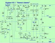 Kypton V2.jpg