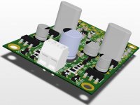 TWTMC-AIO_02.jpg