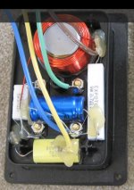 tannoy609mk2.jpg