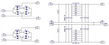 schematic.jpg