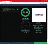 RadioX_Brussels.png