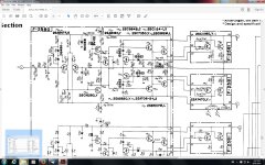 driver board schematic.jpg