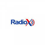 Radio_X_BXL.png