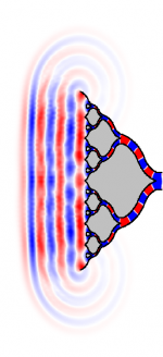 WAVEGUIDE SIM.png
