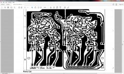 driver board solder side.jpg