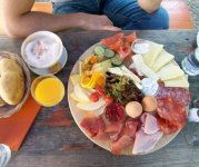 german breakfast.jpg