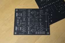 CrystalFET1.1a.jpg