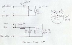 tannoy611xover_zpsbgwlgn7r.jpg