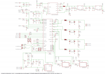 TPA3251D2_R2.PNG