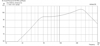 XKi-TSG12cx.PNG