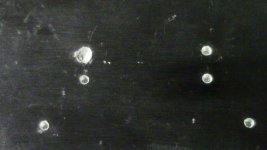 Drilling No.JPG