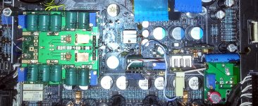 HA-1 fully modded DAC stage.jpg
