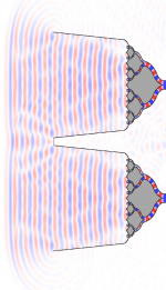 WAVEGUIDE SIM dual.png