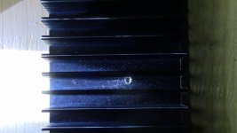 Outside No.JPG