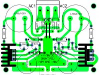 A Class PSU.JPG