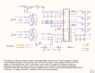 G3H AMP SCHEMATIC.PNG
