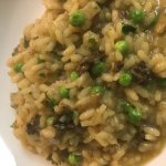 risotto.jpg