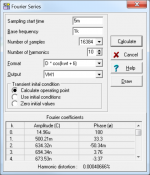 2rlc_dsd_four_10.png