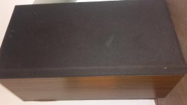 20160322_111829.jpg