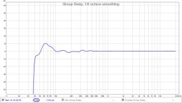 GD.jpg