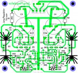 OS Jung Regulator.jpg