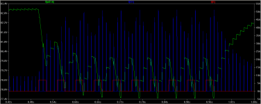 PSU_sim2.png