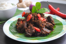 Beef-rendang-3-600x403.png