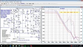 120W-TT-CFA-triple-TPOIC-efVAS-RC-22-0.47u-currmirr-sch_LG-step.jpg