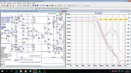 120W-TT-CFA-triple-TPOIC-efVAS-diode-highimpedance feedback-LG-step.jpg