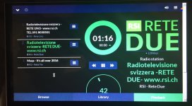 RSI_onMoode.jpg