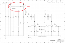 pcb-crystal-11a8-sch-fix.png