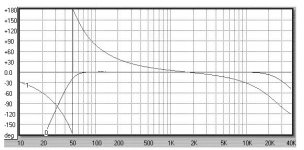 Phase Wrap.JPG