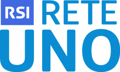 RSI_Rete_Uno.png