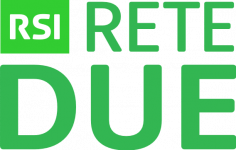 RSI_Rete_Due.png